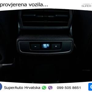 Audi Q4 e-tron SB 35 2x S line 170 KS, ACC+KAM+HEAD+VIRT+NAVI