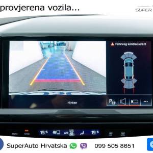 Audi Q4 e-tron SB 35 2x S line 170 KS, ACC+KAM+HEAD+VIRT+NAVI