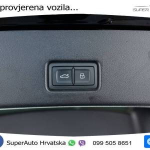 Audi Q4 e-tron SB 35 2x S line 170 KS, ACC+KAM+HEAD+VIRT+NAVI