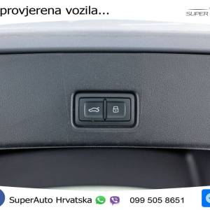 Audi Q4 e-tron SB 40 204 KS, ACC+KAM+GR SJED+HEAD+VIRT+NAVI