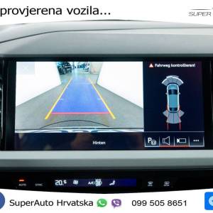 Audi Q4 e-tron SB 40 204 KS, ACC+KAM+GR SJED+HEAD+VIRT+NAVI