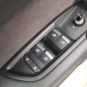 Audi Q5 40 TDi Quattro AUTOMATIK *LED, NAVIGACIJA*
