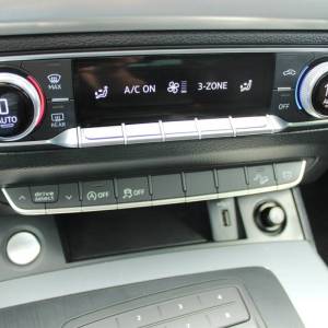 Audi Q5 40 TDi Quattro AUTOMATIK *LED, NAVIGACIJA*