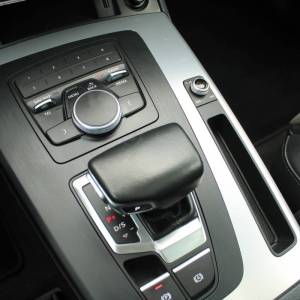 Audi Q5 40 TDi Quattro AUTOMATIK *LED, NAVIGACIJA*
