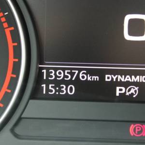 Audi Q5 40 TDi Quattro AUTOMATIK *LED, NAVIGACIJA*