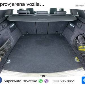Audi Q5 50 TFSIe quattro S tronic 2xS line 299 KS, KAM+GR SJED+VIRT+NAVI