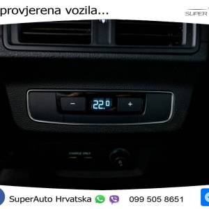 Audi Q5 50 TFSIe quattro S tronic 2xS line 299 KS, KAM+GR SJED+VIRT+NAVI