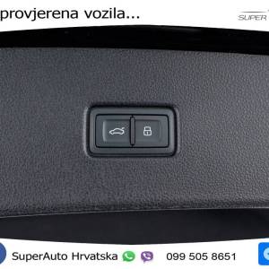 Audi Q5 SB 50 TFSIe quattro S tronic 2xS line 299 KS, 360+GR SJED+VIRT+NAVI