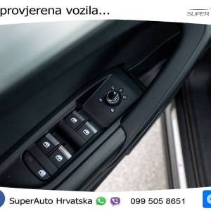Audi Q5 SB 50 TFSIe quattro S tronic 2xS line 299 KS, 360+GR SJED+VIRT+NAVI