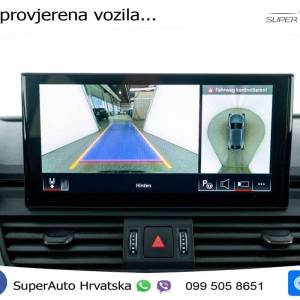 Audi Q5 SB 50 TFSIe quattro S tronic 2xS line 299 KS, 360+GR SJED+VIRT+NAVI