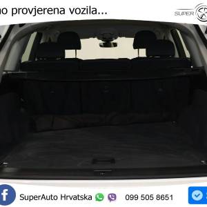 Audi Q7 50 TDI quattro Aut. 286 KS, ACC+KAM+VIRT+LED+LANE