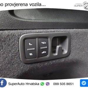 Audi Q7 50 TDI quattro tiptronic S line 286 KS, ZRAČ+ACC+KAM+GR SJED+KEY+VIRT
