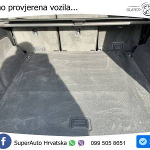 Audi Q7 55 TFSI quattro tiptronic S line 340 KS, PANO+ZRAČ+360+GR SJED+ACC+LANE
