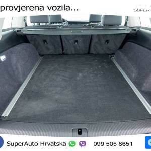 Audi Q7 55 TFSIe quattro Aut. 381 KS, KAM+VIRT+PARK