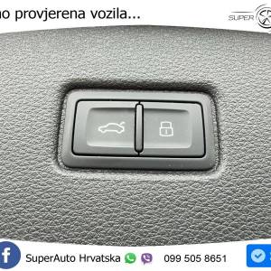 Audi Q7 TFSI quattro tiptronic S line 340 KS, PANO+ZRAČ+360+GR SJED+ACC+KEY+LANE