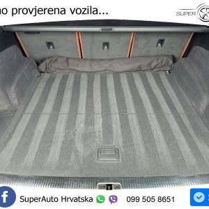 Audi Q7 TFSI quattro tiptronic S line 340 KS, PANO+ZRAČ+360+GR SJED+ACC+KEY+LANE