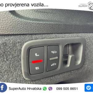 Audi Q7 TFSI quattro tiptronic S line 340 KS, PANO+ZRAČ+360+GR SJED+ACC+KEY+LANE