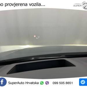 Audi Q8 50 TDI quattro Aut. S line 286 KS, ZRAČ+ACC+KAM+GR SJED+VIRT+LANE