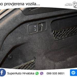 Audi Q8 50 TDI quattro tiptronic S line 286 KS, ZRAČ+KEY+GR SJED+VIRT+LANE
