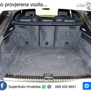 Audi Q8 50 TDI quattro tiptronic S line 286 KS, ZRAČ+KEY+GR SJED+VIRT+LANE