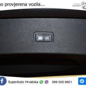 Audi Q8 50 TDI quattro tiptronic S line 286 KS, ZRAČ+KEY+GR SJED+VIRT+LANE