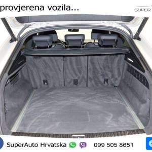 Audi Q8 55 TFSIe quattro Aut. S line 381 KS, ZRAČ+PANO+GR SJED+VIRT+LANE