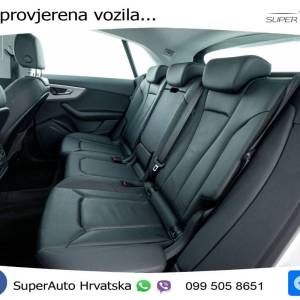 Audi Q8 55 TFSIe quattro Aut. 381 KS, ZRAČNI+ACC+KAM+GR SJED+VIRT+NAVI