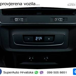 Audi Q8 55 TFSIe quattro Aut. 381 KS, ZRAČNI+ACC+KAM+GR SJED+VIRT+NAVI