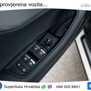 Audi Q8 55 TFSIe quattro Aut. 381 KS, ZRAČNI+ACC+KAM+GR SJED+VIRT+NAVI