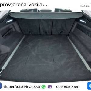 Audi Q8 55 TFSIe quattro Aut. 381 KS, ZRAČNI+ACC+KAM+GR SJED+VIRT+NAVI