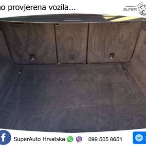 Audi Q8 55 TSFI quattro tiptronic S line 340 KS, PANO+ZRAČ+360+GR SJED+ACC+VIRT