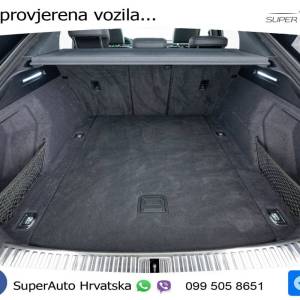 Audi Q8 e-tron 55 SB quattro 2x S line 408 KS, ZRAČNI+ACC+360+GR SJED+PANO+HEAD