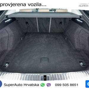 Audi Q8 e-tron SB 50 95 kWh quattro Advanced 340 KS, ZRAČNI+4xGR SJED+PANO+KAM