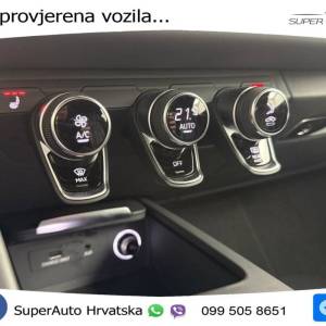 Audi R8 Coupe 5.2 FSI V10 Aut. Performance 570 KS, LED+VIRT+GR SJED+KAM+TEM