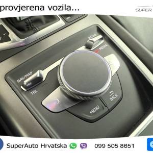 Audi R8 Coupe 5.2 FSI V10 Aut. Performance 570 KS, LED+VIRT+GR SJED+KAM+TEM