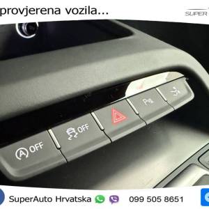 Audi R8 Coupe 5.2 FSI V10 Aut. Performance 570 KS, LED+VIRT+GR SJED+KAM+TEM
