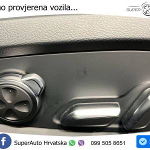 Audi R8 Coupe 5.2 FSI V10 RWD Aut. Performance 570 KS, LED+VIRT+GR SJED+KAM+PARK