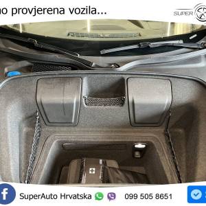 Audi R8 Coupe 5.2 FSI V10 RWD Aut. Performance 570 KS, LED+VIRT+GR SJED+KAM+PARK