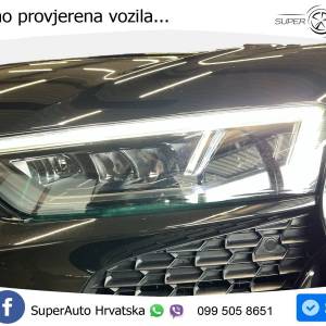 Audi R8 Coupe 5.2 FSI V10 RWD Aut. Performance 570 KS, LED+VIRT+GR SJED+KAM+PARK