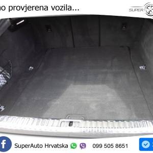 Audi RS 7 SB 4.0 TFSI V8 quattro Aut. 600 KS, ZRAČNI+KAM+GR SJED+PANO+HEAD+ASIST