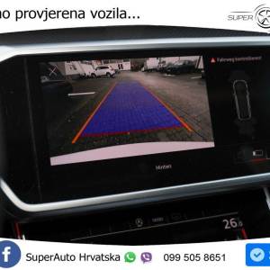 Audi RS6 Avant 4.0 TFSI V8 quattro Aut. RS 600 KS, ZRAČNI+LED+GR SJED+PANO+ASIST
