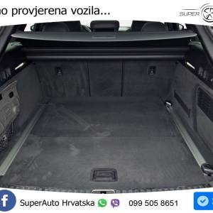 Audi RS6 Avant 4.0 TFSI V8 quattro Aut. 600 KS, ACC+360+GR SJED+PANO+HEAD+ASIST