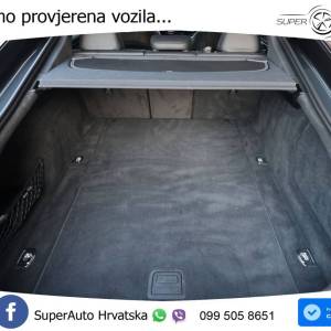 Audi RS7 4.0 TFSI V8 quattro Aut. 600 KS, ACC+360+MATRIX+4xGR SJED+PANO+HEAD