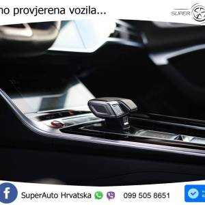Audi RS7 4.0 TFSI V8 quattro Aut. 600 KS, ACC+360+MATRIX+4xGR SJED+PANO+HEAD
