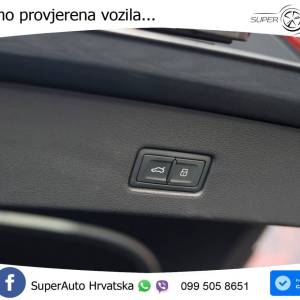 Audi RS7 4.0 TFSI V8 quattro Aut. 600 KS, ACC+360+MATRIX+4xGR SJED+PANO+HEAD
