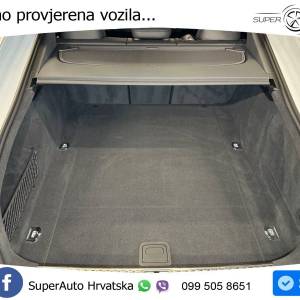 Audi RS7 SB 4.0 TFSI V8 quattro Aut. 600 KS, ACC+360+GR SJED+PANO+HEAD+ASIST
