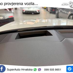 Audi RS7 SB 4.0 TFSI V8 quattro Aut. 600 KS, ACC+360+GR SJED+PANO+HEAD+ASIST