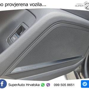 Audi RS7 SB 4.0 TFSI V8 quattro Aut. 600 KS, ACC+360+4xGR SJED+PANO+HEAD+ASIST