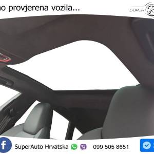 Audi RS7 SB 4.0 TFSI V8 quattro Aut. 600 KS, ACC+360+4xGR SJED+PANO+HEAD+ASIST