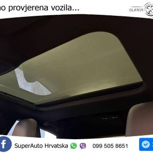 Audi RS7 SB 4.0 TFSI V8 quattro Aut. 600 KS, ACC+360+4xGR SJED+PANO+HEAD+ASIST